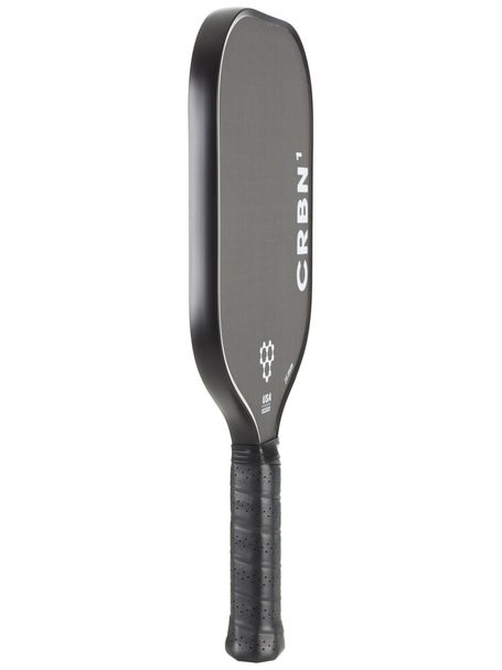 CRBN 1 16mm Pickleball Paddle