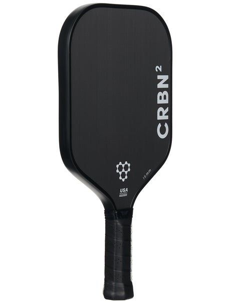 CRBN 2 16mm Pickleball Paddle