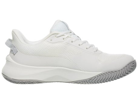 Selkirk CourtStrike Pro 2.0 Chalk Mens Shoes