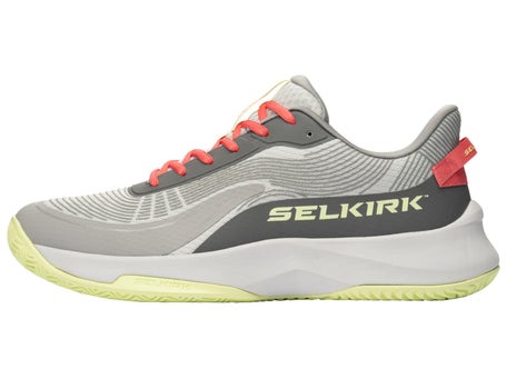 Selkirk CourtStrike Pro 2.0 Sage Mens Shoes
