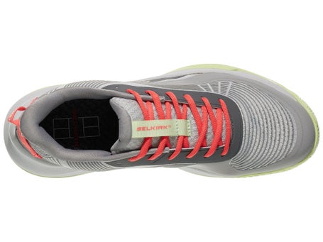 Selkirk CourtStrike Pro 2.0 Sage Mens Shoes