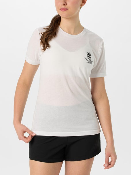 Civile Unisex Dink or Die T-Shirt
