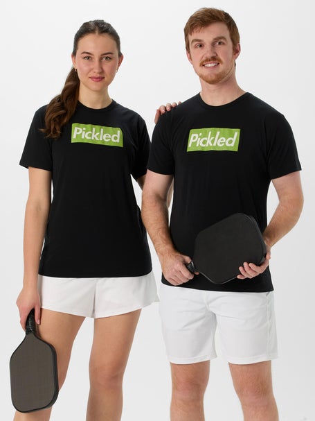 Civile Unisex Pickled Performance Favore Top
