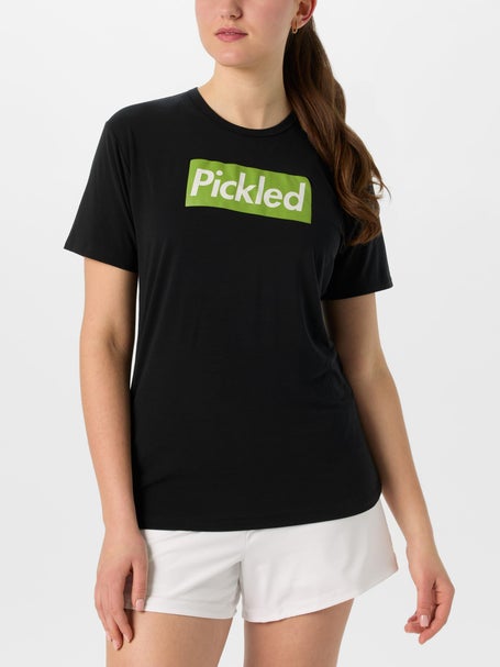 Civile Unisex Pickled Performance Favore Top