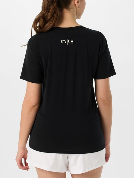 Civile Unisex Pickled Performance Favore Top