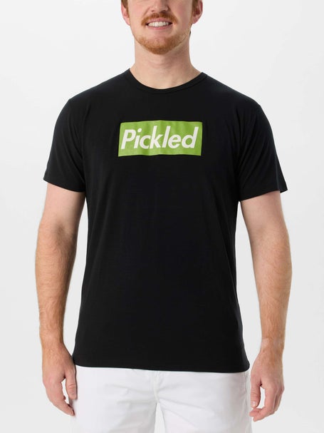 Civile Unisex Pickled Performance Favore Top