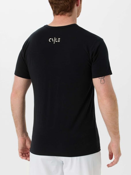 Civile Unisex Pickled Performance Favore Top