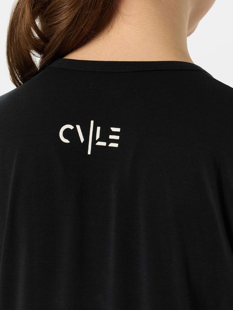 Civile Unisex Pickled Performance Favore Top
