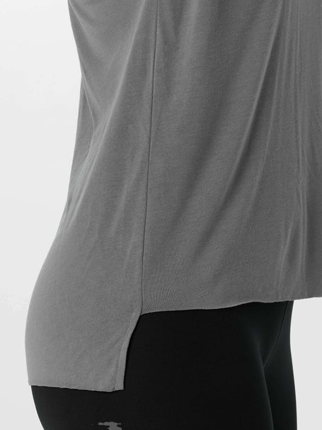 Civile Womens Had Me At Pickle Muscle Tank