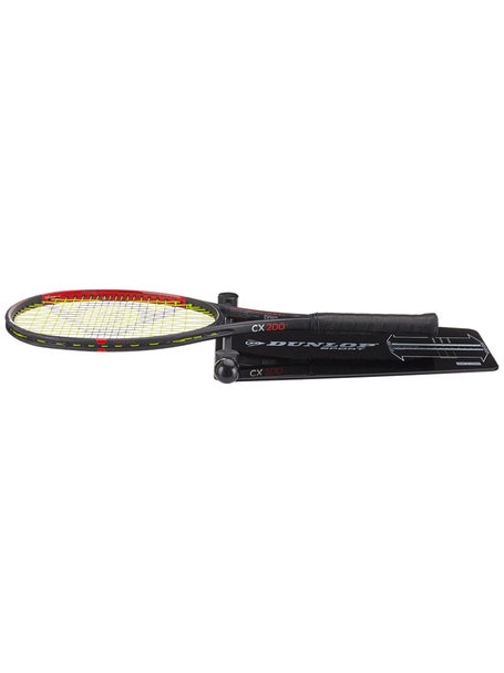Dunlop ACC Balance Board