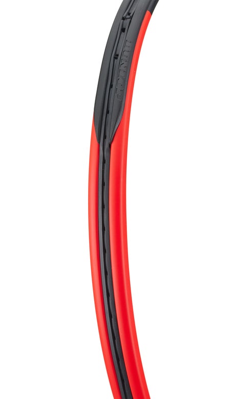 Dunlop CX 200 Tour 16x19\Racquet
