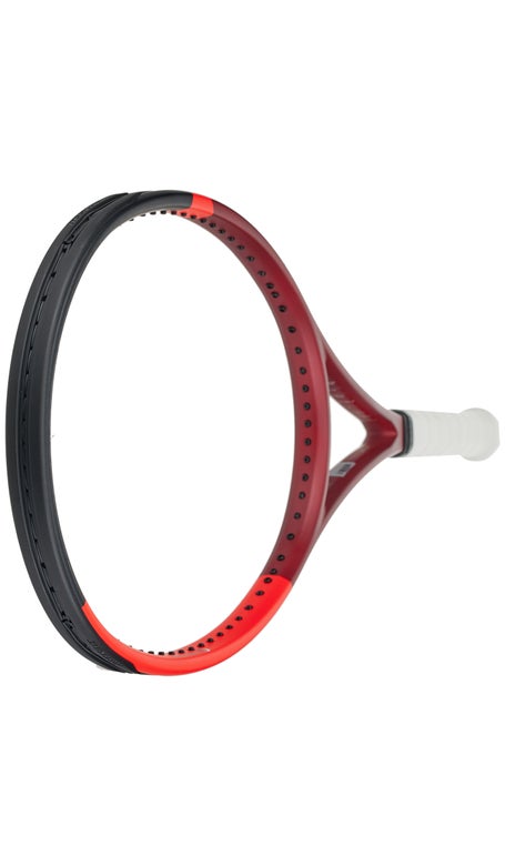 Dunlop CX 400\Racquet