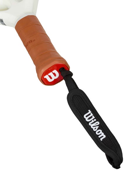 Wilson Defy Pro SE v1 Padel Racket