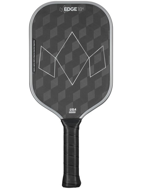 Diadem Edge 18K Speed Pro Pickleball Paddle