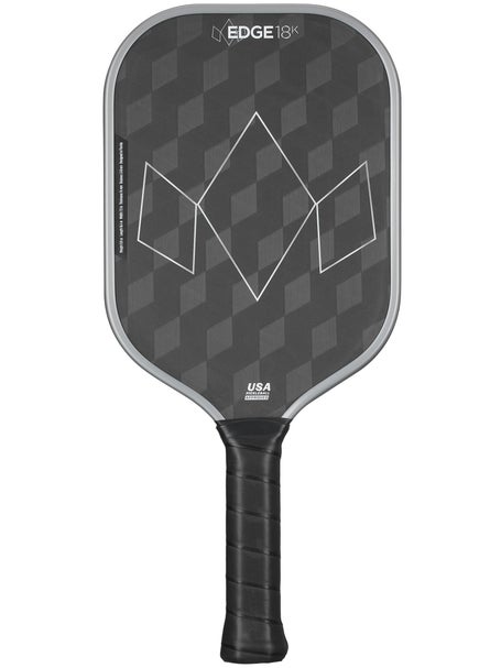 Diadem Edge 18K Speed Pro Pickleball Paddle