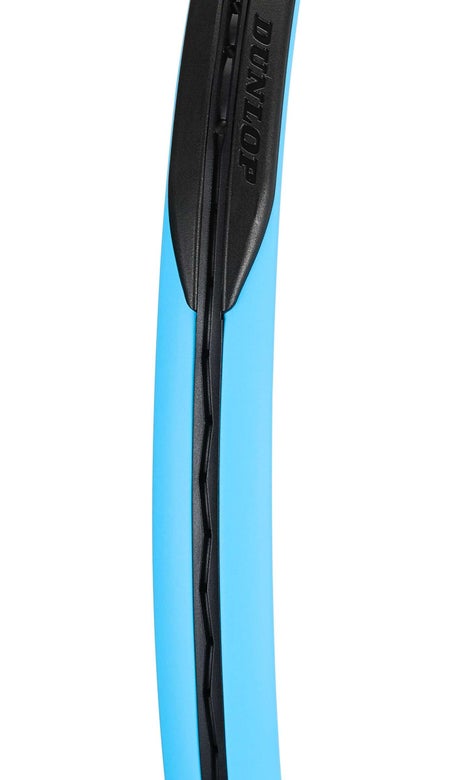 Dunlop FX 500 Lite\Racquet