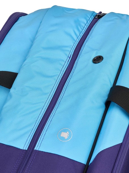 Dunlop FX Performance 12-Pack Racquet Bag