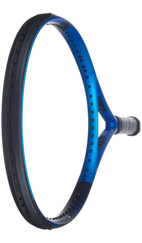 Dunlop FX 500\Racquet