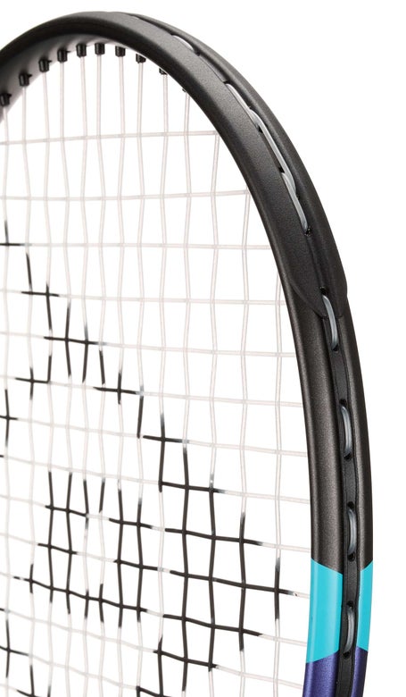 Dunlop FX Junior 19\ acquet