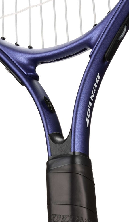 Dunlop FX Junior 21\ acquet