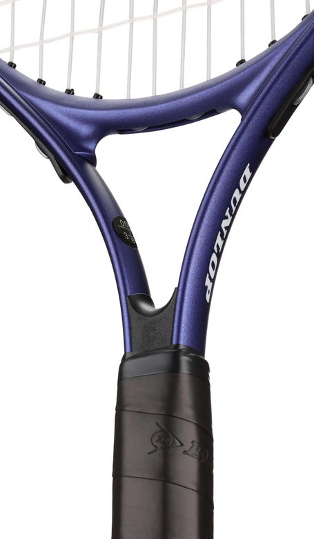 Dunlop FX Junior 23\ acquet