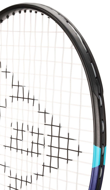 Dunlop FX Junior 23\ acquet