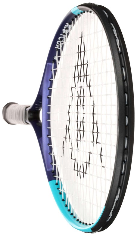 Dunlop FX Junior 23\ acquet