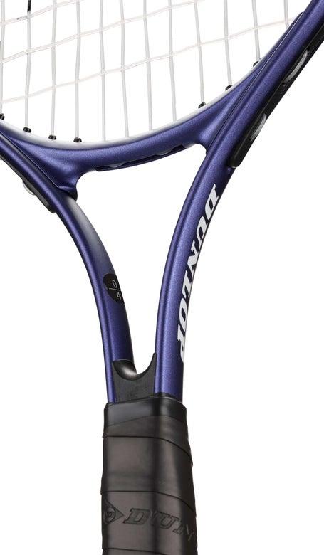 Dunlop FX Junior 25\ acquet