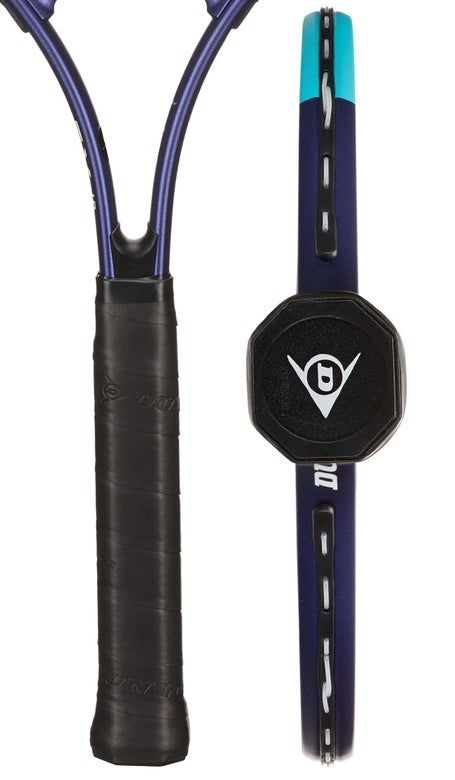 Dunlop FX Junior 25\ acquet