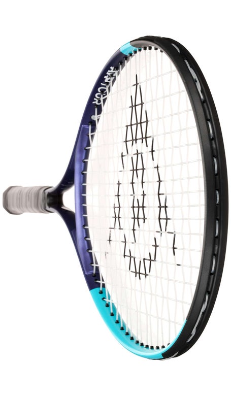 Dunlop FX Junior 25\ acquet