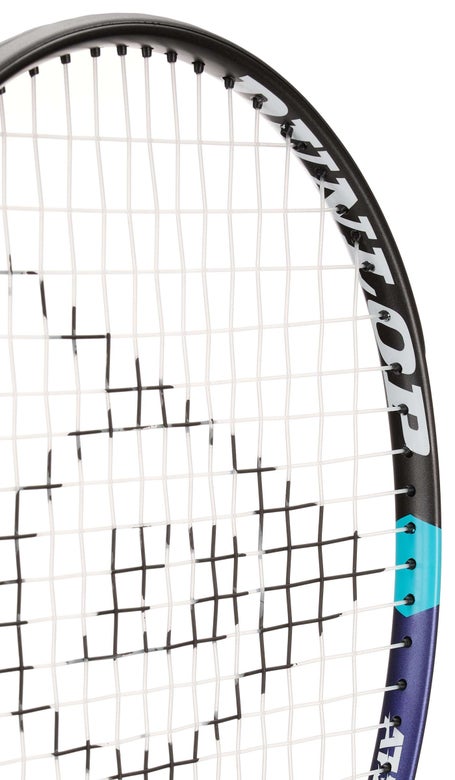 Dunlop FX Junior 26\ acquet