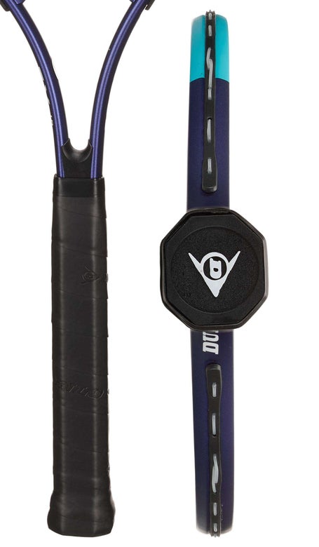 Dunlop FX Junior 26\ acquet