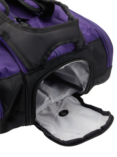 Dunlop FX Performance 8-Pack Racquet Bag