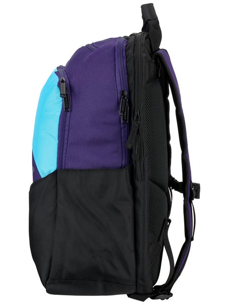 Dunlop FX Performance Backpack Bag