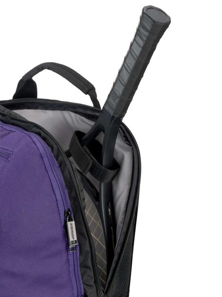 Dunlop FX Performance Backpack Bag