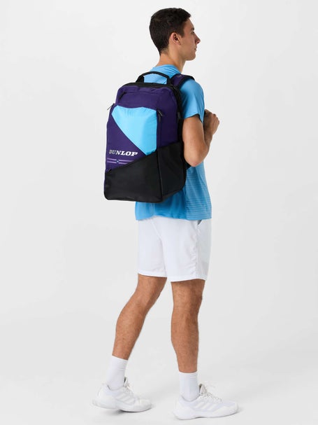 Dunlop FX Performance Backpack Bag