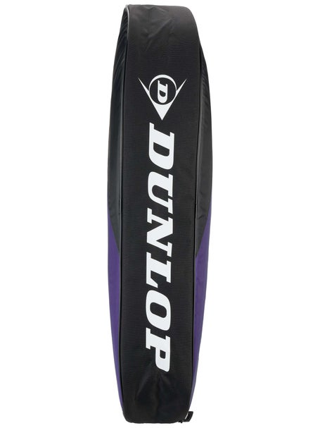 Dunlop FX Club 3-Pack Racquet Bag