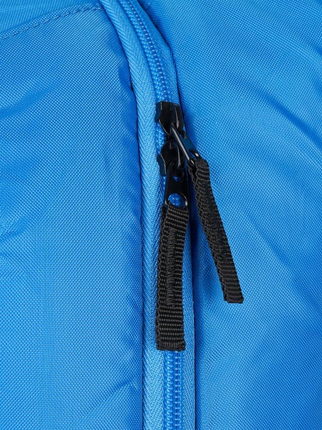 Dunlop FX Club Backpack Bag Black/Blue
