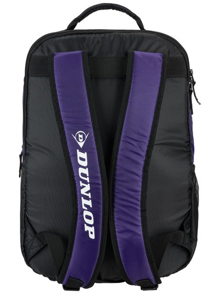 Dunlop FX Club Backpack Bag
