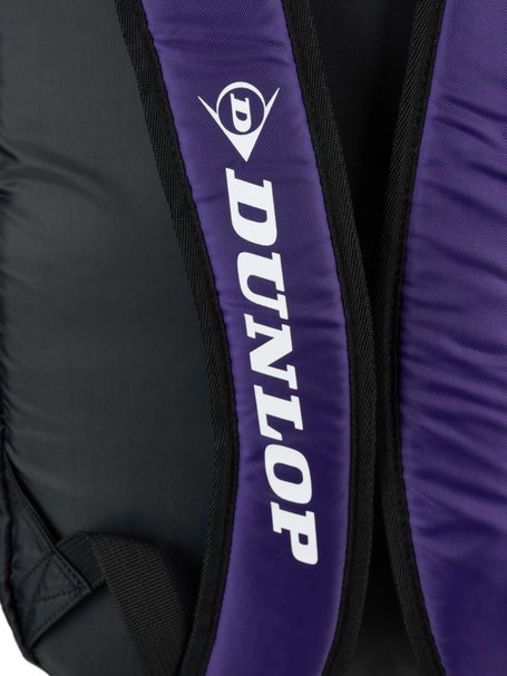 Dunlop FX Club Backpack Bag