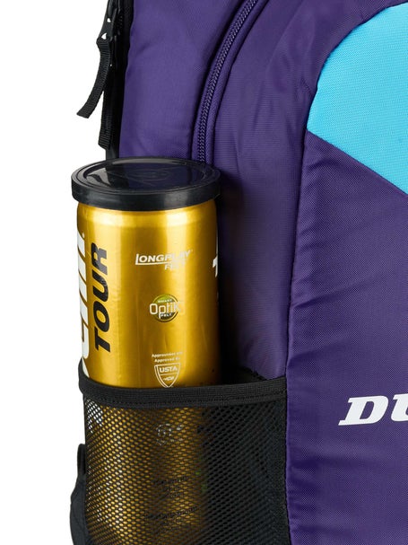 Dunlop FX Club Backpack Bag