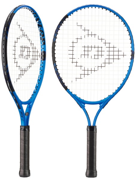 Dunlop FX Junior 21\ acquet