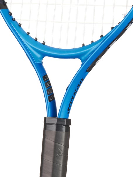 Dunlop FX Junior 21\ acquet