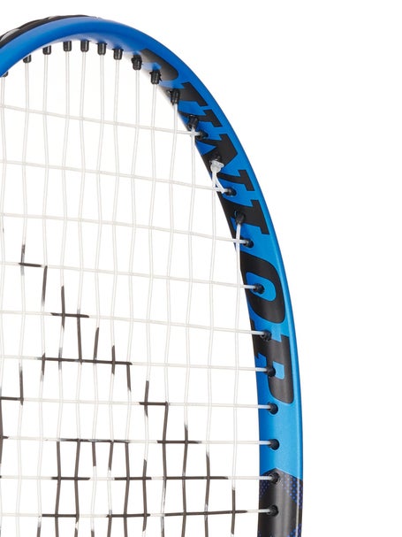 Dunlop FX Junior 21\ acquet
