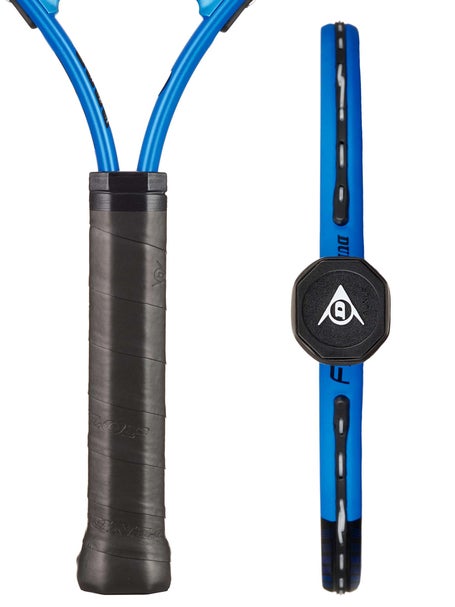 Dunlop FX Junior 21\ acquet