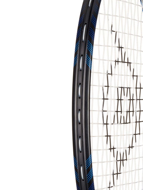 Dunlop FX Junior 21\ acquet