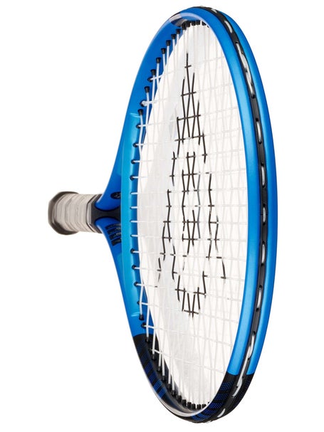 Dunlop FX Junior 21\ acquet