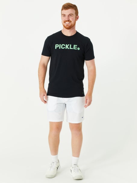 d.hudson X Total Pickleball Collab T-Shirt