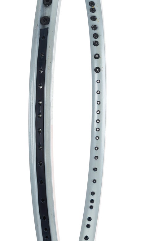 Bosworth Donnay Pro 25 Mid (5/8)