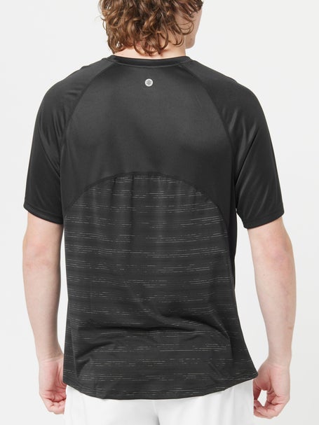 DUC Mens Racer Crew